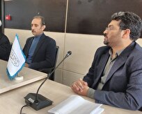 امر به معروف با زبان هنر، اثرگذارتر و ماندگارتر خواهد بود

 