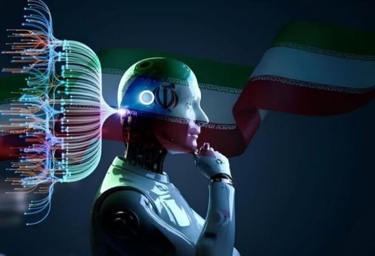 مأموریت ویژه دانش‌بنیان‌ها برای بومی‌سازی 56 فناوری مورد نیاز پلیس