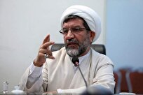 جریان‌شناسی فرهنگی، کنشی هویت‌ساز و راهبردی در سیاست‌گذاری است