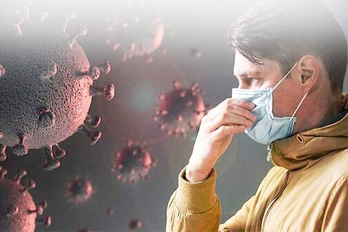 هشدار نسبت به شیوع آنفلوآنزا