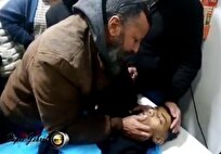 تداوم یورش صهیونیست‌ها به کرانه باختری/ شهادت یک نوجوان فلسطینی در بیت‌لحم