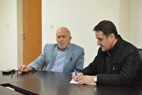 ضرورت استفاده از ظرفیت‌های فرهنگی و علمی استان در خدمت به جامعه ایثارگری