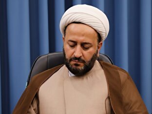 حجاب و عفاف؛ رسالت دولت اسلامی در تحقق کرامت انسانی