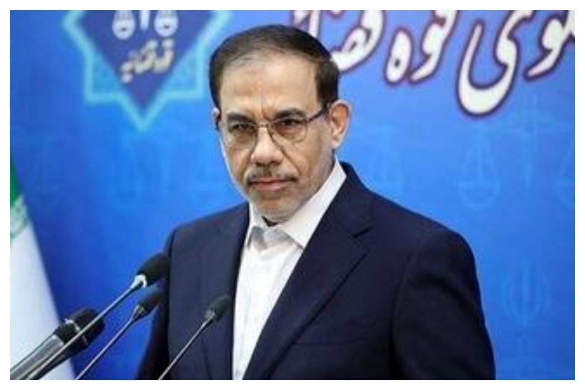 تشریح اقدامات دستگاه قضایی در مبارزه با قاچاق سوخت/ آخرین وضعیت پرونده عامل شهادت دو قاضی دیوان عالی کشور