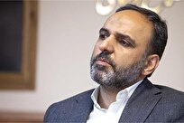 «مسئله‌شناسی فرهنگی»؛ تلاشی برای صورت‌بندی بومی سیاست‌گذاری فرهنگ در ایران