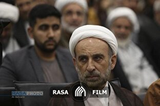 دغدغه مرحوم آیت الله یزدی؛ از تربیت مدیر مجتهد تا حمایت از امامین انقلاب