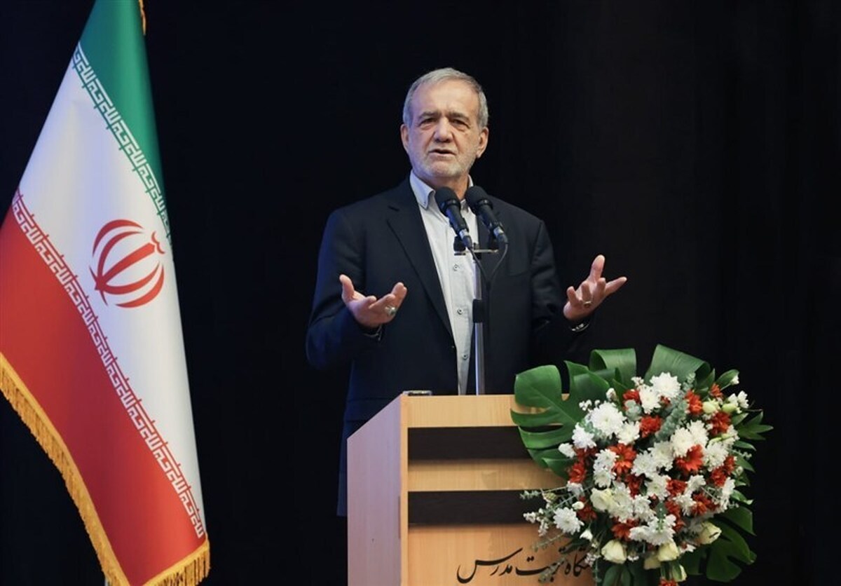 طرح پزشک خانواده بسیاری از تجویزهای غیرضرور را مرتفع می‌کند