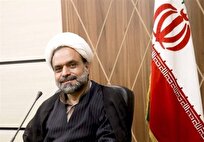 حمایت جدی از مطالبات و دغدغه‌های دانشجویان