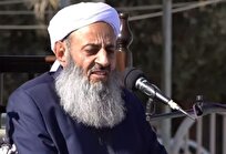 آیا مولوی عبدالحمید صدای جدید تروریست‌ها را شنیده است؟