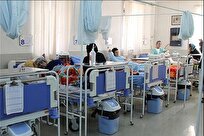 زنگ خطر بازگشت به روزهای کرونایی!