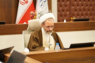 بیانیه گام دوم یک بیانیه هویت‌ساز، تمدن‌ساز و جامعه‌ساز است