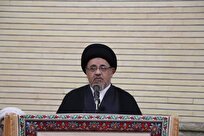 تجلی هم‌افزایی علم و دین در بناب