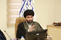  آینده حکمرانی هوش مصنوعی بدون سناریونویسی، پرهزینه و پرخطر است