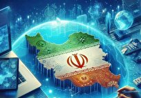 زنگ خطر هوش مصنوعی در آموزش و پرورش؛ اجرای سند ملی چرا به تعویق افتاد؟