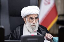 تأکید آیت‌الله جنتی بر تقویت وحدت حوزه و دانشگاه