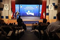 تجلیل از پژوهشگران برتر دانشگاه صداوسیما در سال ۱۴۰۴