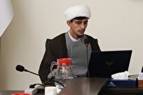 لزوم تدوین چارچوب‌های قانونی و ارتقاء سواد مصرف بازی‌های دیجیتال در ایران