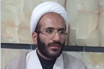 لزوم تدوین چارچوب‌های قانونی برای مدیریت بازی‌های دیجیتال در ایران