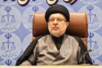 استفاده از هوش مصنوعی و فناوری‌های نوین در دستگاه قضا یک الزام است