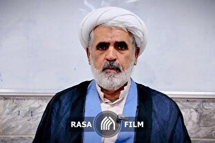 وحدت حوزه و دانشگاه؛ گامی به سوی هم‌افزایی علمی