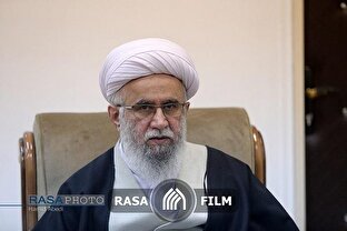 فقه امام، فلسفه عملی حکومت است؛ آیت الله یزدی از مرزبانان شریعت و پایه‌گذاران حکمرانی دینی بود