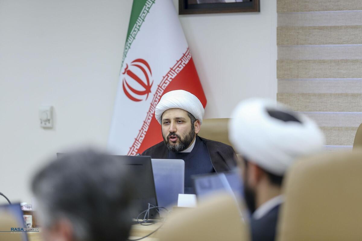 کنسرسیوم فرهنگی؛ کلید مقابله با انحصار رسانه‌ای و رشد محتوای باکیفیت