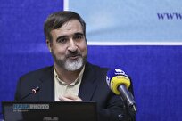 جنگ امروز از قدرت سخت عبور کرده و به سلطه الگوریتمی رسیده است