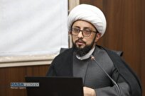 قانون صوت و تصویر فراگیر؛ ضرورتی دیرهنگام با چالش‌های مفهومی و اجرایی