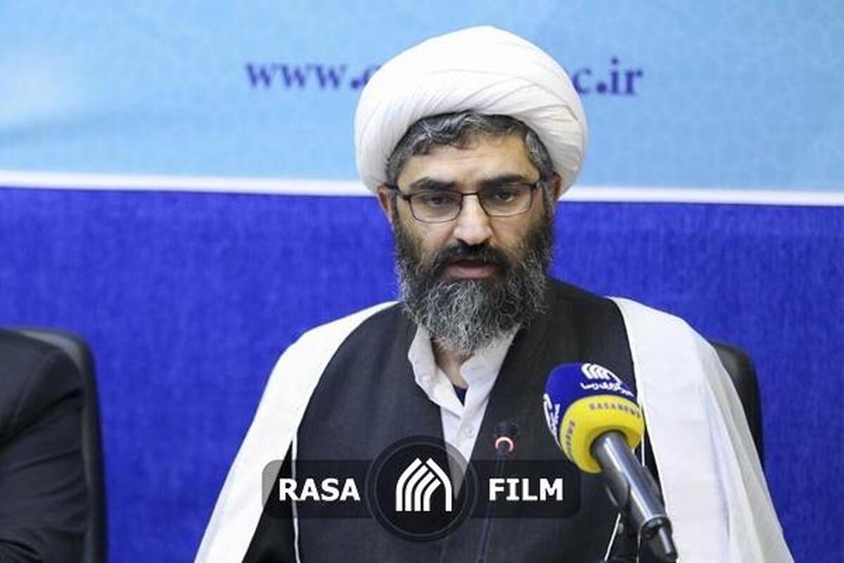 مرزهای نحیف در فضای بی‌مرز؛ جهاد تمدن‌سازی در میدان سایبر