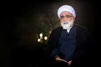 کاهش فرزندآوری ایران را به‌سوی جامعه‌ای پیر و کم‌توان سوق می‌دهد