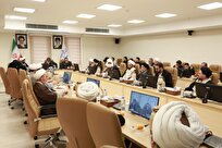 گزارش نشست راهبردی «تحلیل انتقادی مبانی تنظیم‌گری هوش مصنوعی در اتحادیه اروپا و ایالات متحده آمریکا از منظر دینی»