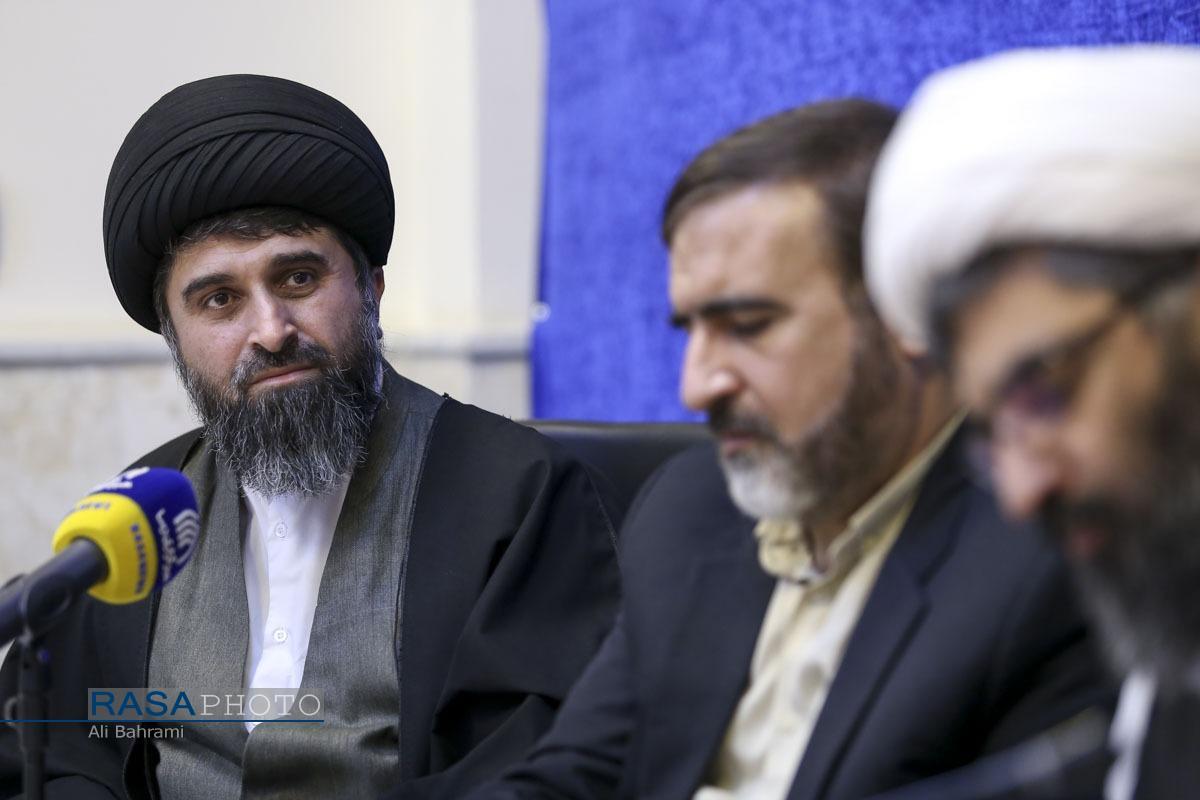 هوش مصنوعی؛ میدان جدید رقابت ژئوپلیتیک تمدنی و بازتعریف قدرت جهانی هوش مصنوعی؛ میدان جدید رقابت ژئوپلیتیک تمدنی و بازتعریف قدرت جهانی