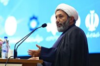 امروز بیش از گذشته به توصیه‌های معمار انقلاب نیازمندیم