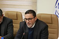 مسیر ایران به جمع کشورهای پیشرو هوش مصنوعی