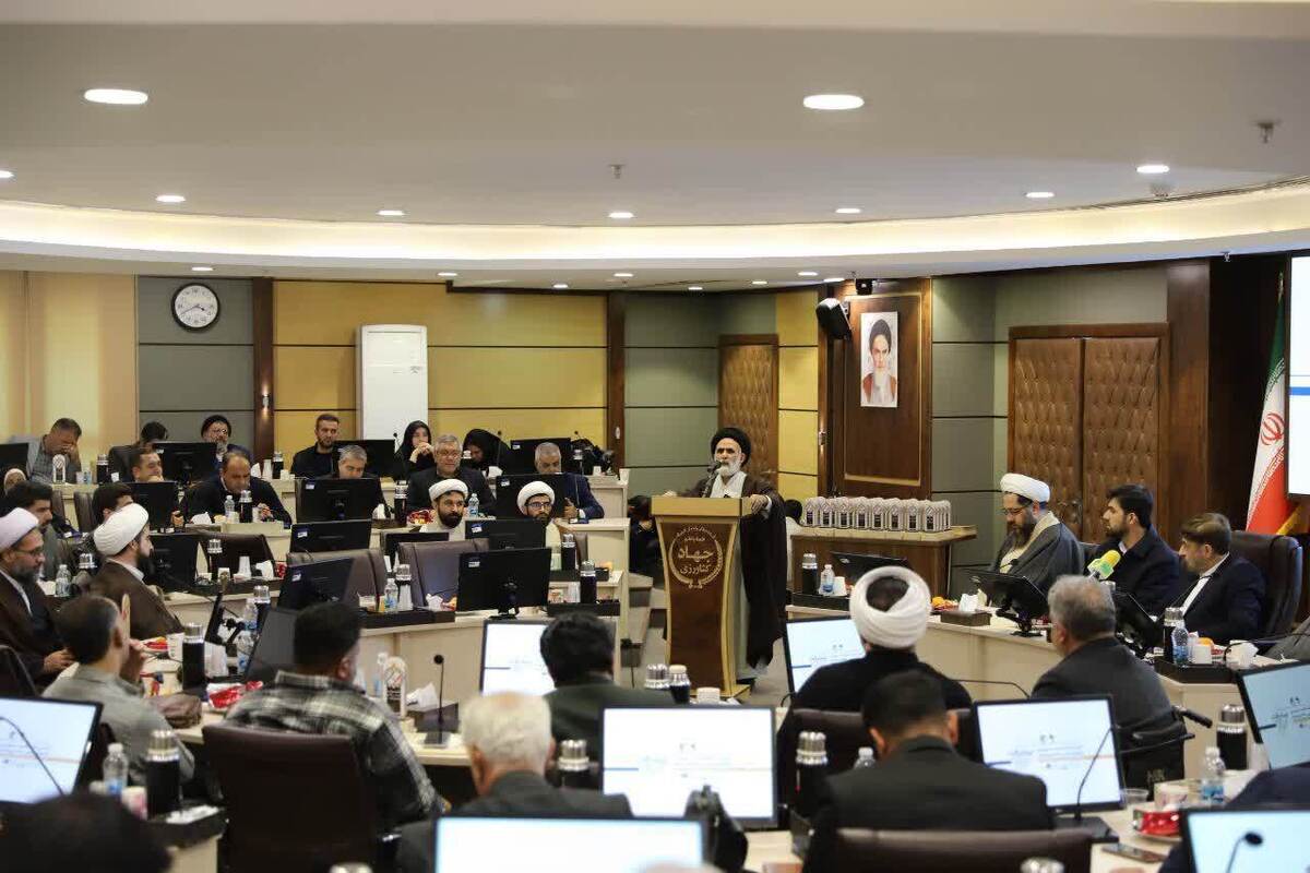 مزرعه فعال، نماد مقاومت ملی و شکست نقشه‌های دشمن در جنگ اقتصادی