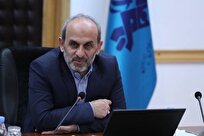 از جزئیات طرح مجلس بی‌خبریم و به‌دنبال انحصار نیستیم