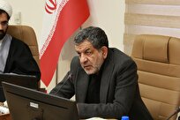 هوش مصنوعی فناوری شناختی مؤثر بر امنیت و سبک زندگی است