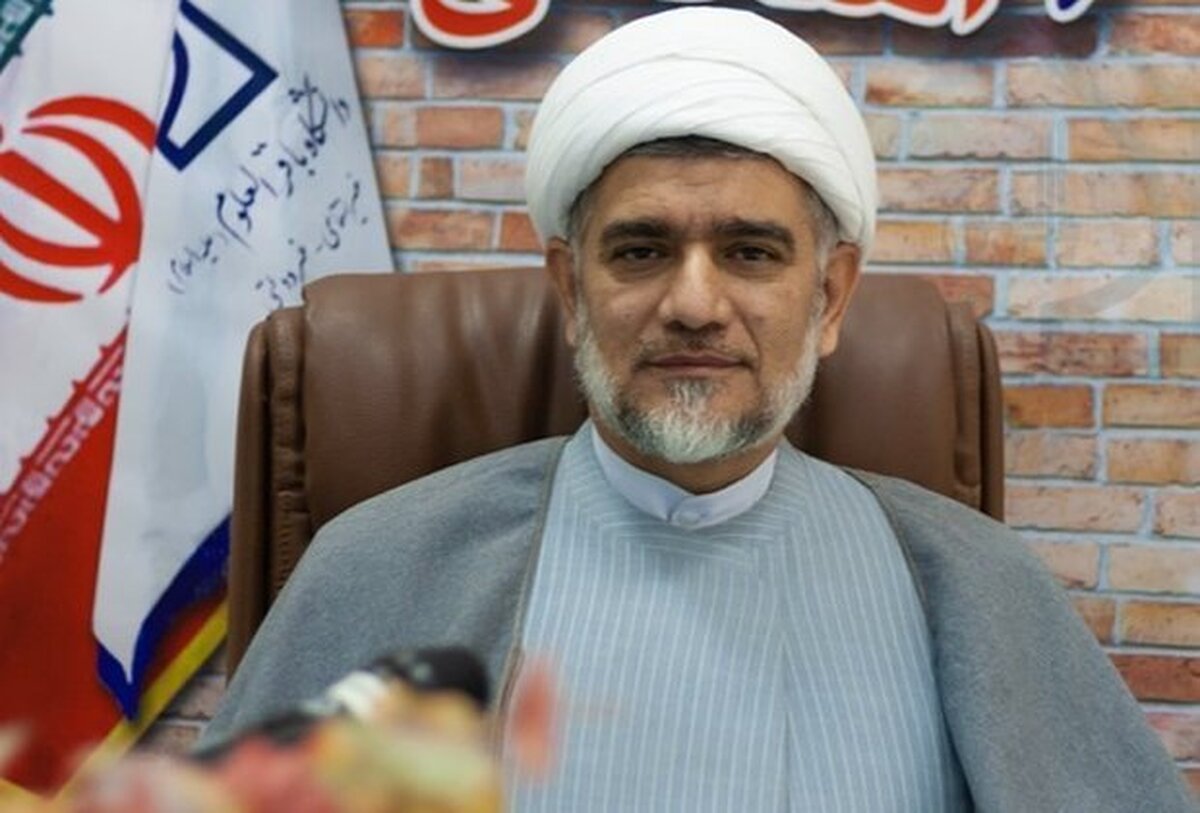 موسوعه معارف شیعی، منظومه‌ای معرفتی و سامان‌یافته از «شیعه‌شناسی» است