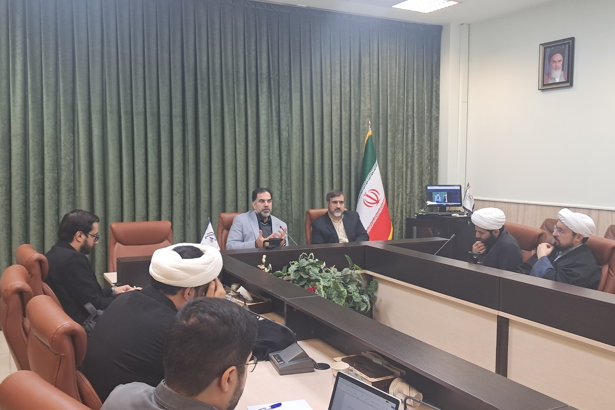 هوش مصنوعی انسجام سیاسی را با چالش جدی مواجه می‌کند