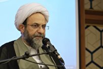 لزوم کنش‌گری فعال در هوش مصنوعی با تکیه بر ظرفیت‌های بومی و عنایت الهی