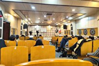 دوره مقدماتی «تربیت مربی سواد رسانه‌ای» در شهر قم برگزار شد