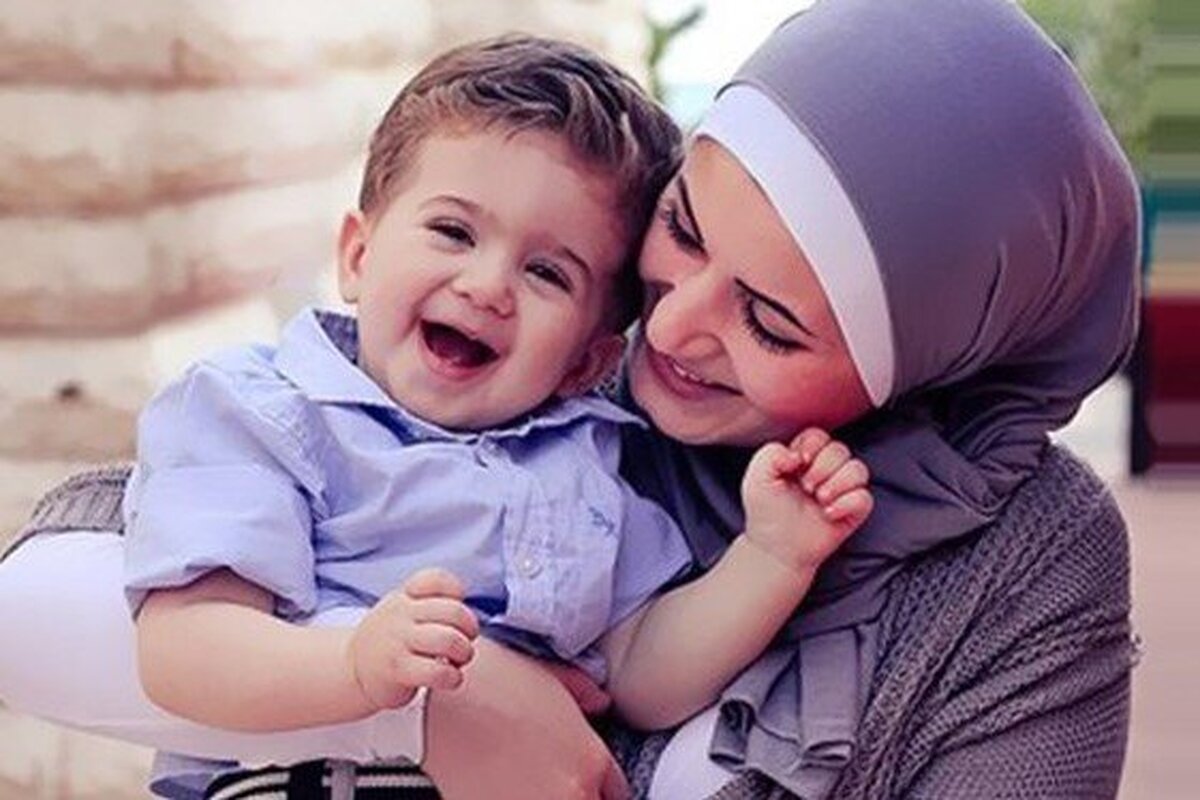 فرزندآوری؛ سرمایه معنوی و عامل سلامت جامعه