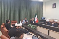 گزارش نشست تخصصی «پیامدهای جامعه‌شناختی هوش مصنوعی بر انسجام سیاسی و امنیت اجتماعی»