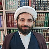 چارچوب فقهی احیاء و واگذاری زمین با تأکید بر مدیریت فعال و عادلانه در نظام اسلامی