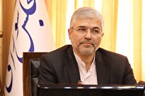 نقش اساسی مرکز تحقیقات اسلامی مجلس در ارتقای قوانین / ضرورت بازنگری و مدیریت بهینه معادن و آلودگی هوا