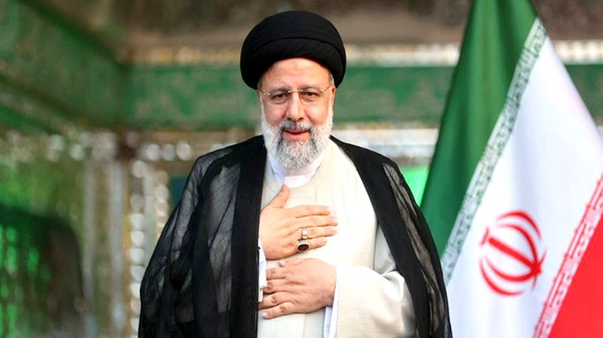 محکومیت اهانت به شهید رئیسی توسط چهره‌ها و فعالان سیاسی