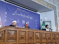 بررسی چالش حقوقی «سکوت قانون‌گذار» و نحوه مواجهه قضات با خلاءهای قانونی بر اساس موازین فقهی