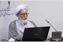 فطرت انسانی محور تعلیم و تربیت اسلامی و زمینه‌ساز تمدن است