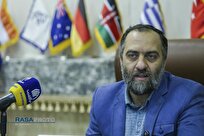 تعارض شفافیت و محرمانگی؛ بن‌بست اخلاقی پژوهش‌های مبتنی بر هوش مصنوعی