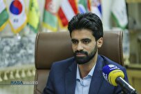 هوش مصنوعی و بحران مشروعیت معرفتی در پژوهش‌های مدیریت فرهنگی